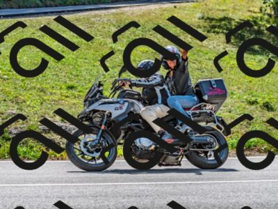 202509211259-DSC_3987_d2_