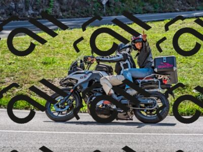 202509211259-DSC_3989_d2_