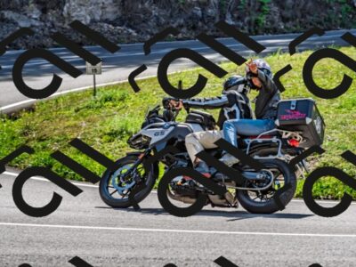 202509211259-DSC_3990_d2_