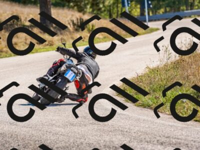 20250921120020-R01_2413_r1