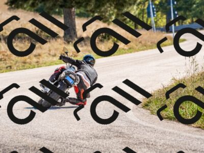 20250921120020-R01_2414_r1