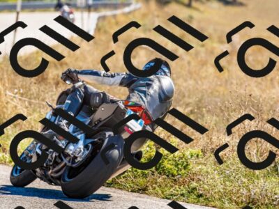 20250921120023-R01_2419_r1