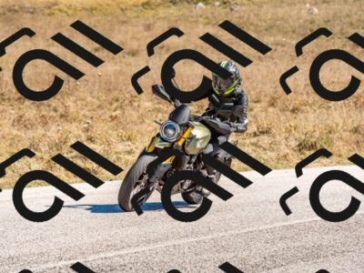 20250921120106-R01_2427_r1