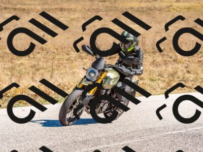 20250921120107-R01_2428_r1