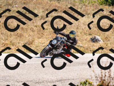 20250921120124-R01_2430_r1