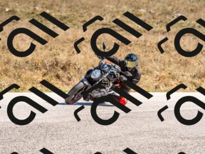 20250921120124-R01_2432_r1