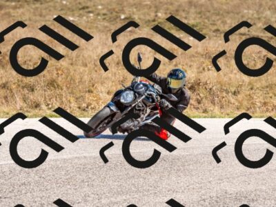 20250921120124-R01_2433_r1