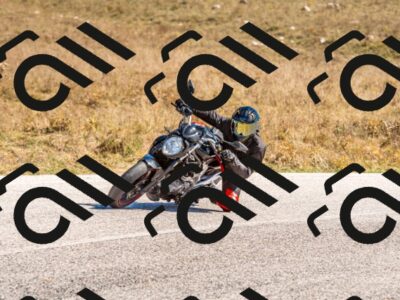 20250921120125-R01_2434_r1