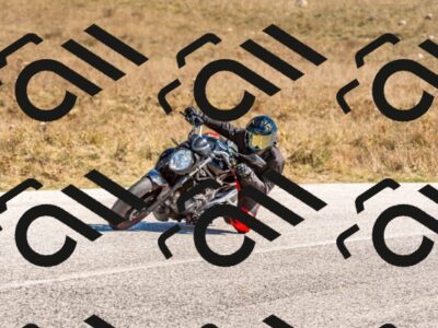 20250921120125-R01_2435_r1