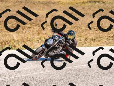 20250921120125-R01_2436_r1