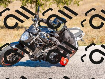 20250921120125-R01_2439_r1