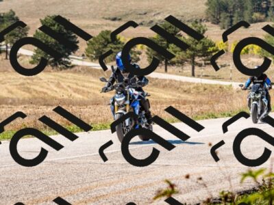 20250921120149-R01_2442_r1