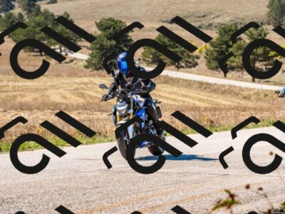 20250921120150-R01_2443_r1