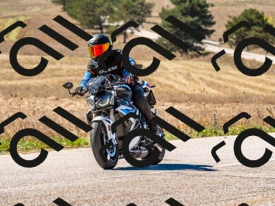 20250921120150-R01_2445_r1