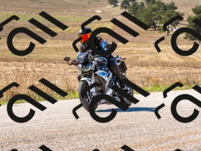 20250921120150-R01_2446_r1