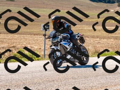 20250921120151-R01_2447_r1