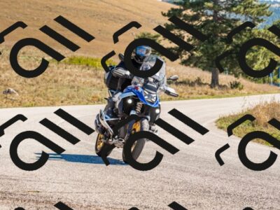 20250921120211-R01_2450_r1