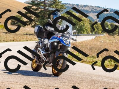 20250921120212-R01_2451_r1