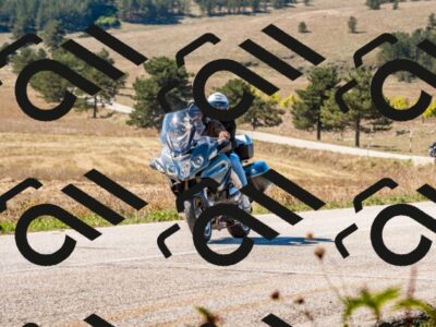 20250921120222-R01_2452_r1