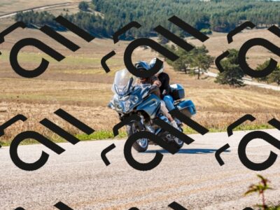 20250921120222-R01_2453_r1