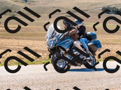 20250921120222-R01_2454_r1