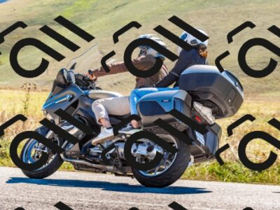 20250921120223-R01_2456_r1