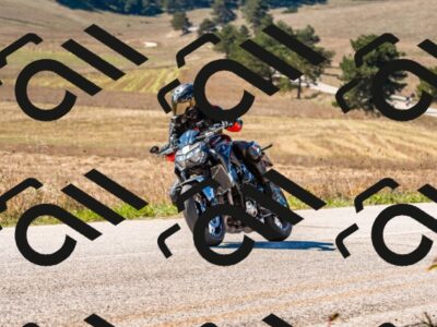 20250921120241-R01_2459_r1