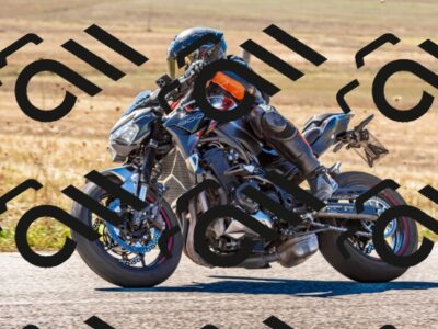 20250921120242-R01_2461_r1