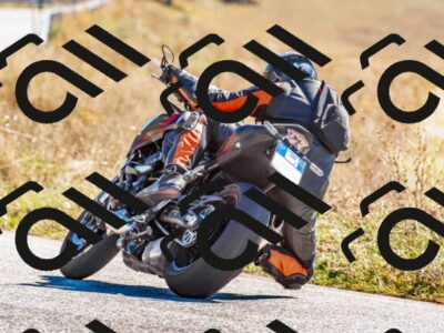 20250921120242-R01_2462_r1