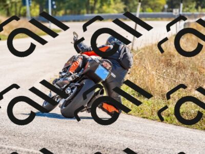 20250921120243-R01_2463_r1