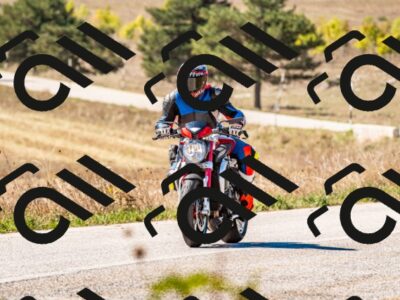 20250921120251-R01_2468_r1