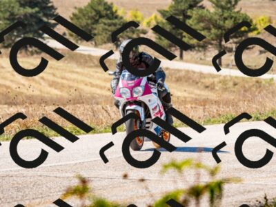 20250921120252-R01_2469_r1