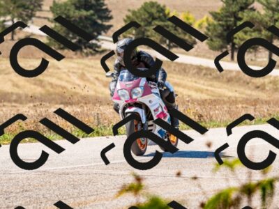 20250921120252-R01_2470_r1