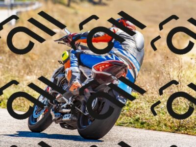 20250921120253-R01_2471_r1