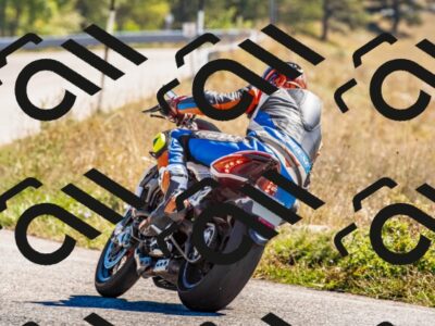 20250921120253-R01_2472_r1