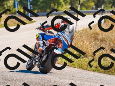 20250921120253-R01_2473_r1