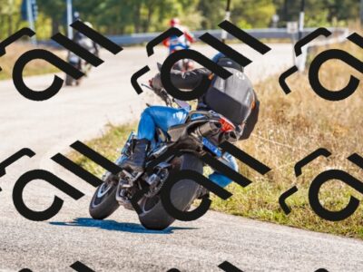 20250921120256-R01_2479_r1