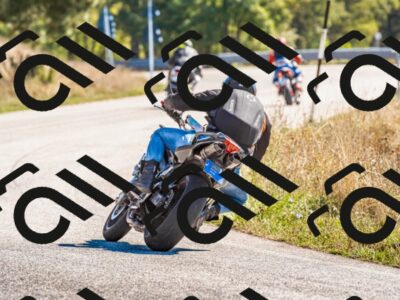 20250921120256-R01_2480_r1