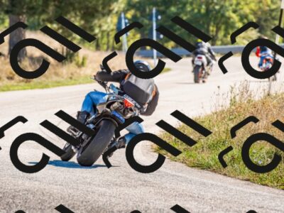 20250921120256-R01_2481_r1