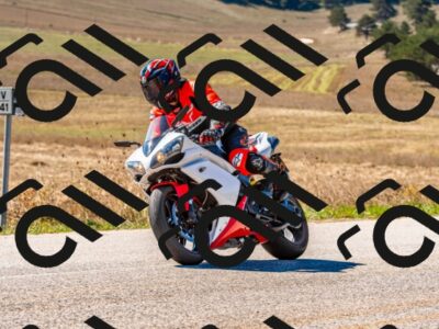 20250921120307-R01_2483_r1