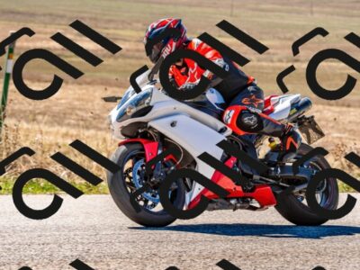 20250921120307-R01_2485_r1