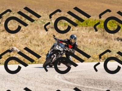 20250921120347-R01_2488_r1