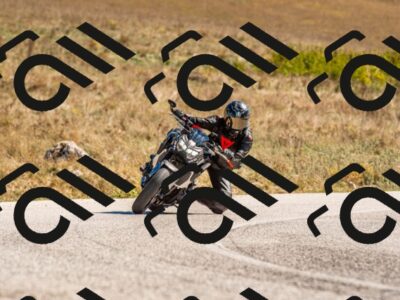 20250921120347-R01_2489_r1