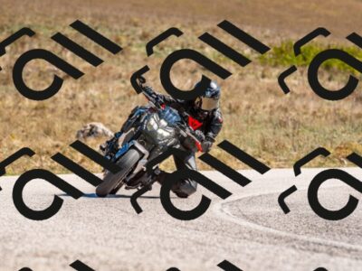 20250921120348-R01_2492_r1