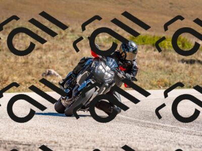 20250921120348-R01_2494_r1