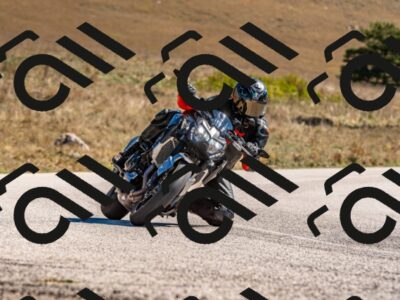 20250921120348-R01_2495_r1