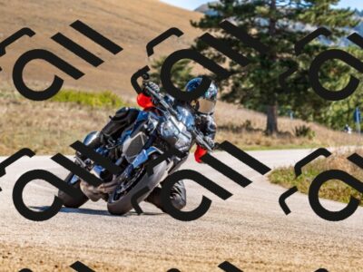 20250921120348-R01_2497_r1