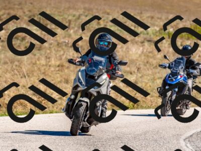 20250921120359-R01_2500_r1