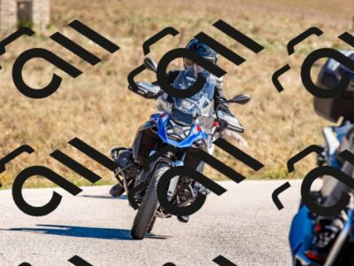 20250921120400-R01_2503_r1