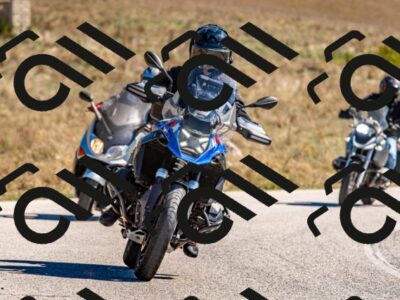 20250921120400-R01_2504_r1